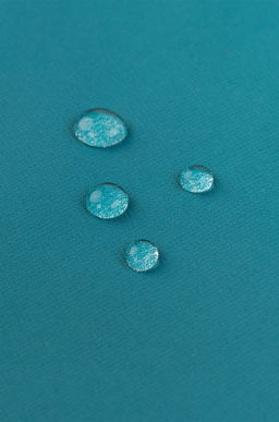 Комбинезон демисезонный мята - Arctic kids фото 20