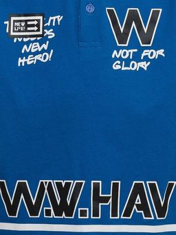 Pelican BFTP3266 футболка для мальчиков  фото 4