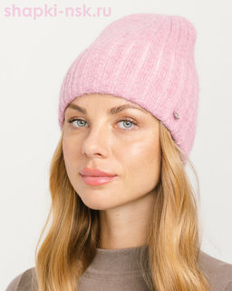 379 PB Бини женская (56-58)