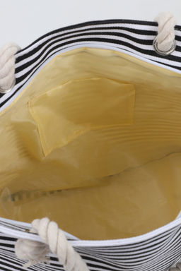 Сумка пляжная №GL706