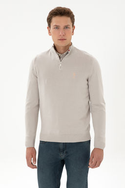 Erkek Ta_ Kazak - U.s. polo assn фото 10