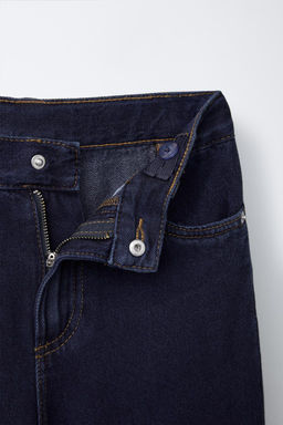 LOOSE FIT JEANS - Zara фото 4