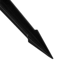 Светильник светодиодный грунтовый, 7 Вт, 630 лм, IP65, 4000К, 220 В, свечение нейтральное белое - Simaland фото 8