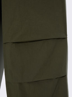 Брюки - Смена фото 7