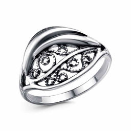 КОЛЬЦО 24016338