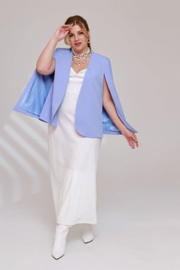 Жакет-20054 - Lady Maria фото 10