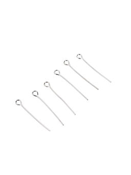 Набор глина полимерная запекаемая Calligrata, 42 по 20 г (50 брусков), с аксессуарами, в кейсе