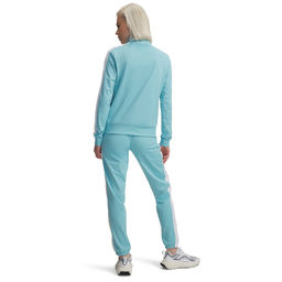 Спортивный костюм женский