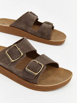 ?ift Bantl? Tokal? Kad?n Terlik