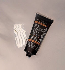 Маска обновляющая Deep repair eye Функциональная серия 75 мл Botavikos  фото 4