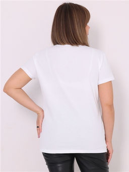 Футболка 1ЖДФК3956001