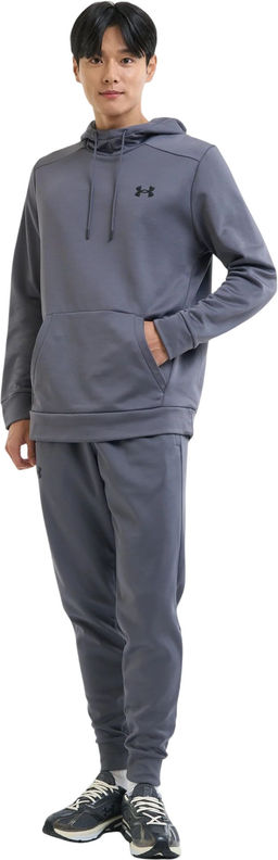 Джемпер мужской