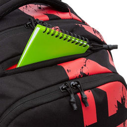 RU-430-9 Рюкзак - Grizzly фото 19