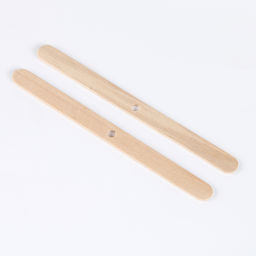 Свеча своими руками. Создание свечей со скрытым посланием «Ты моя вселенная», набор для творчества