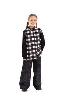 Блузка для девочки О66586