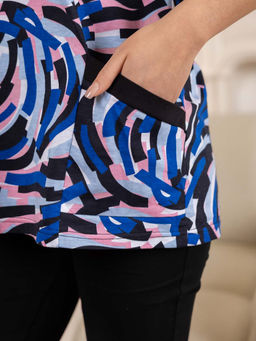 Костюм мод.557/16