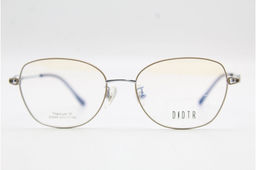Оправа Didtr Titanium D3020 53-17-145 C3