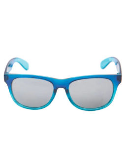 PlayToday / Солнцезащитные очки для детей