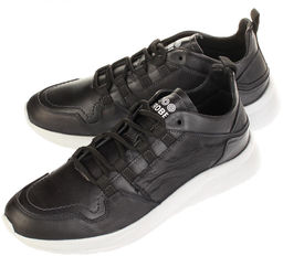 Кроссовки Strobbs C203-2