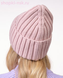 Алеста Колпак женский флис (56-58)