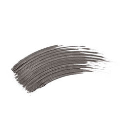LuxVisage Гель-тинт для бровей водостойкий BROW TINT waterproof 24H тон 104 Taupe Grey 5г - Golden rose фото 2