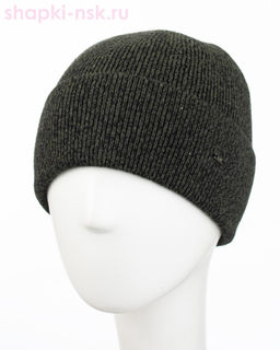 19830 Orion Шапка флис (57-59)