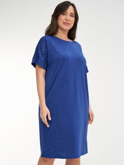 Платье - Olsi фото 3