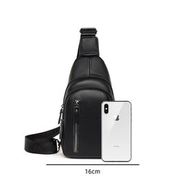 Bags Сумка женская и мужская/ кожа / 003811