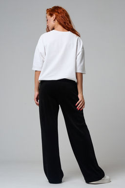 67190 брюки женские - Натали фото 48