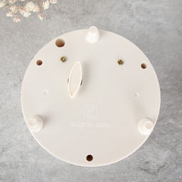 Шкатулка музыкальная / YL2063-2 /уп 72/ - ГалеонТрейд фото 8