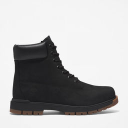 Ботинки / Timberland