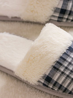 Pel?? Kad?n Ev Terli?i - Waikiki фото 3