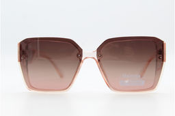 Солнцезащитные очки Maiersha (Polarized) 03668 С13-28