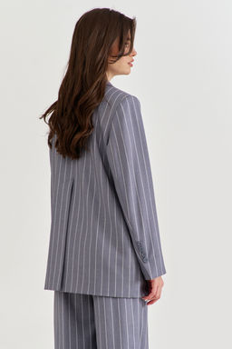 Комплект 1426