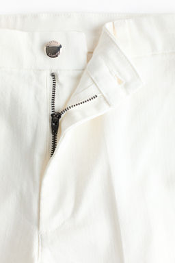 Flared High Jeans - H&m фото 8