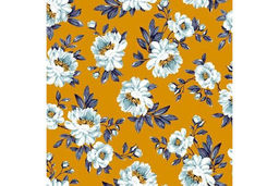 Скатерть Хлопок 100 % арт. Л-168/1 тк (29263-1) - Наталья-текстиль фото 4