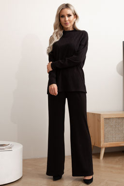 VALENTINA Костюм Амина №1  фото 2