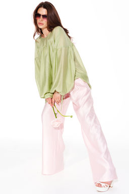 Брюки женские - Elletto фото 5