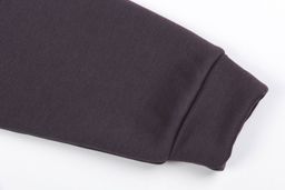 Костюм утепленный РАСПРОДАЖА - Gipnoz фото 4