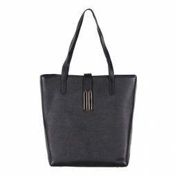 Сумка 1275TH black Polina&Eiterou