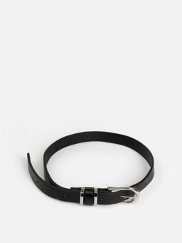 ACOOLA / Ремень детский Mili черный