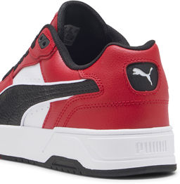 Кеды взрослые