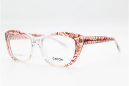 Оправа DACCHI 24540 54-18-140 С697