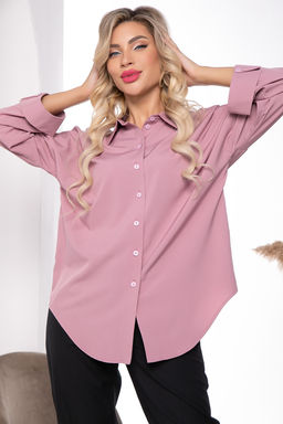 Рубашка Каталина - Lt collection фото 9