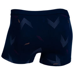 трусы 
 3.A0628-01 - Aigula фото 2