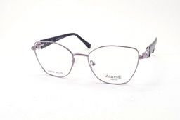 ALANIE 90092 C7 54-18-140