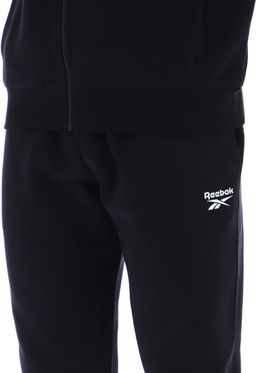 Брюки мужские