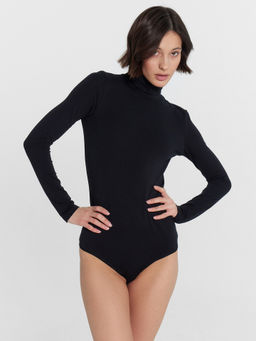 БОДИ ЖЕНСКОЕ - Mark formelle фото 3