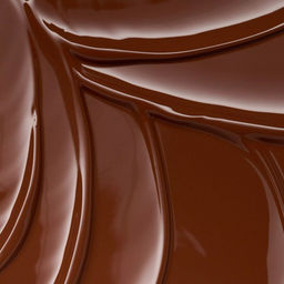 Матовая жидкая помада для губ Endless Matte Liquid Lipstick, 100 948974