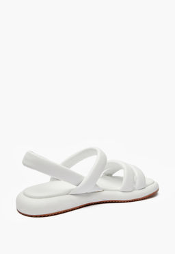 Сандалии - Mascotte фото 3